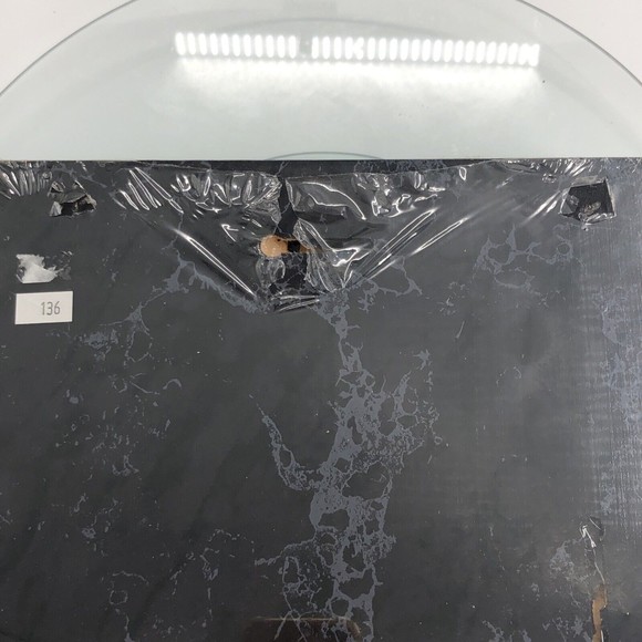 Kurt Warner #13 MVP St Louis Rams Photo Plaque LE NFL Wall Hanging 10x13 *FLAW - Picture 10 of 12